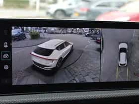 Kia EV6 (2025) thumbnail 11
