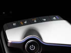 Kia EV6 (2025) thumbnail 14