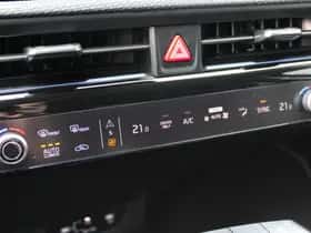 Kia EV6 (2025) thumbnail 15
