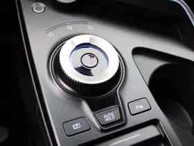 Kia EV6 (2025) thumbnail 17