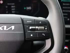 Kia EV6 (2025) thumbnail 18