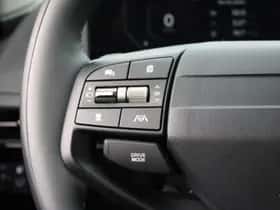 Kia EV6 (2025) thumbnail 19