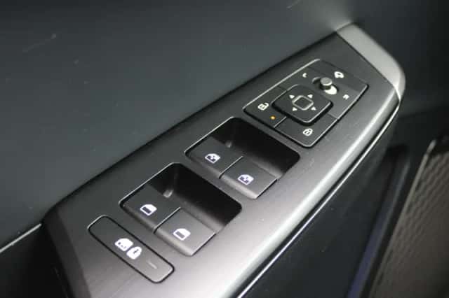 Kia EV6 (2025) thumbnail 20