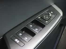 Kia EV6 (2025) thumbnail 20