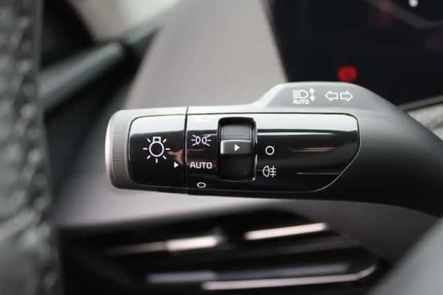 Kia EV6 (2025) thumbnail 22