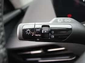 Kia EV6 (2025) thumbnail 22