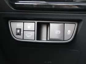 Kia EV6 (2025) thumbnail 24