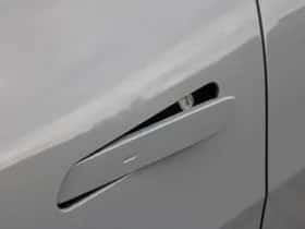 Kia EV6 (2025) thumbnail 25
