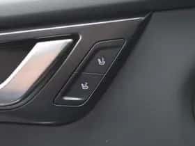 Kia EV6 (2025) thumbnail 26