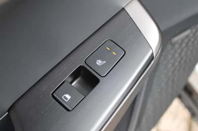 Kia EV6 (2025) thumbnail 30