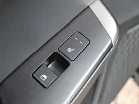 Kia EV6 (2025) thumbnail 30