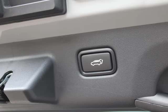 Kia EV6 (2025) thumbnail 32