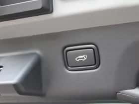 Kia EV6 (2025) thumbnail 32