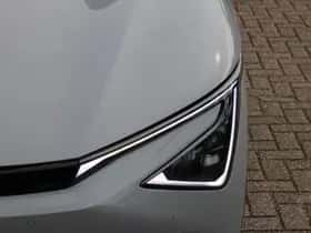 Kia EV6 (2025) thumbnail 5
