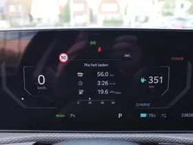 Kia EV6 (2025) thumbnail 7