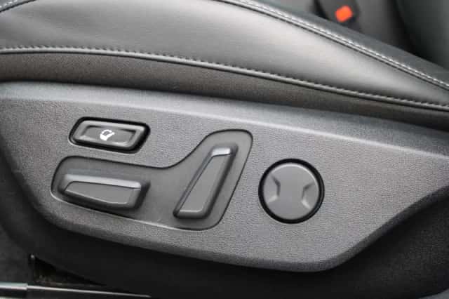 Kia EV6 (2025) thumbnail 9