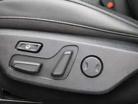 Kia EV6 (2025) thumbnail 9