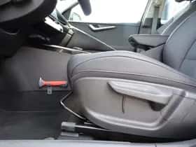 Kia Niro (2025) thumbnail 12
