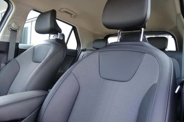 Kia Niro (2025) thumbnail 13