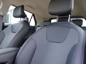 Kia Niro (2025) thumbnail 13