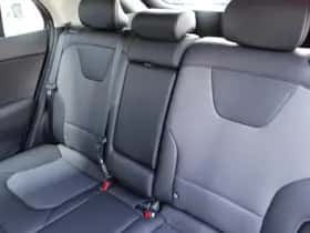 Kia Niro (2025) thumbnail 14