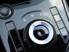 Kia Niro (2025) thumbnail 16