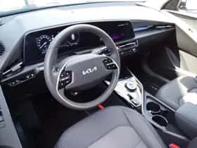 Kia Niro (2025) thumbnail 17