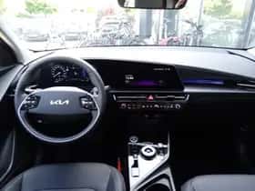 Kia Niro (2025) thumbnail 18