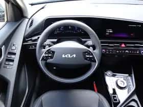 Kia Niro (2025) thumbnail 19