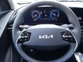 Kia Niro (2025) thumbnail 20
