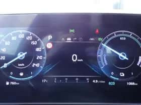 Kia Niro (2025) thumbnail 21