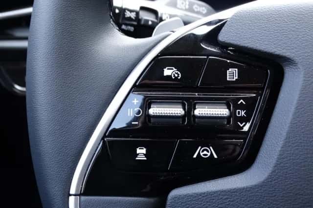 Kia Niro (2025) thumbnail 23
