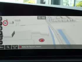 Kia Niro (2025) thumbnail 27