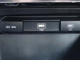Kia Niro (2025) thumbnail 30