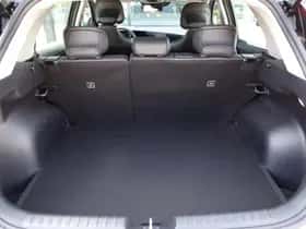 Kia Niro (2025) thumbnail 31