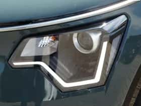 Kia Niro (2025) thumbnail 6
