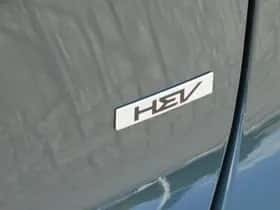 Kia Niro (2025) thumbnail 9