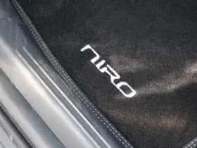 Kia Niro (2025) thumbnail 10