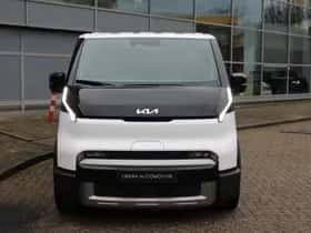 Kia PV5 (2025) thumbnail 11