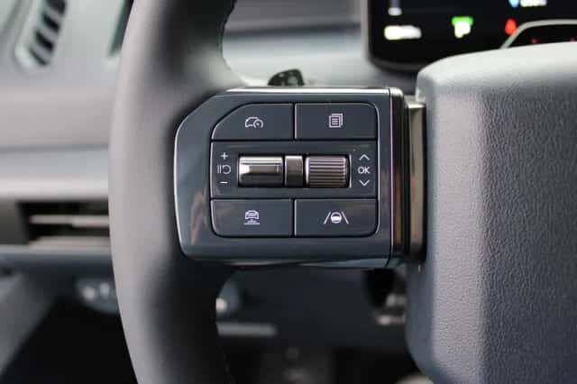 Kia PV5 (2025) thumbnail 12
