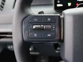 Kia PV5 (2025) thumbnail 12