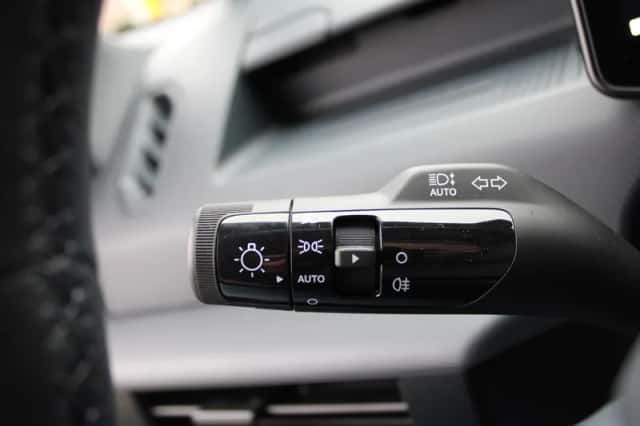 Kia PV5 (2025) thumbnail 13