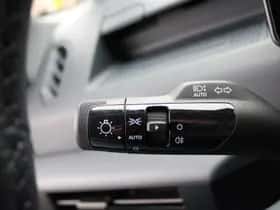 Kia PV5 (2025) thumbnail 13