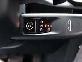 Kia PV5 (2025) thumbnail 14