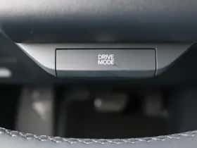 Kia PV5 (2025) thumbnail 16