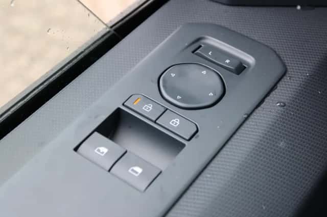 Kia PV5 (2025) thumbnail 17