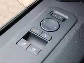 Kia PV5 (2025) thumbnail 17