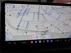 Kia PV5 (2025) thumbnail 19