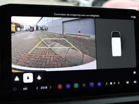 Kia PV5 (2025) thumbnail 20