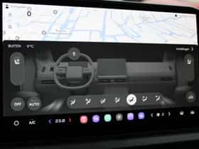 Kia PV5 (2025) thumbnail 21
